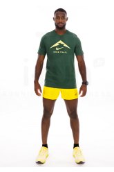 Nike Trail Second Sunrise Herren