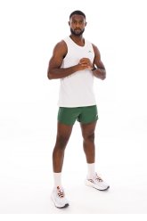 Nike Trail Second Sunrise