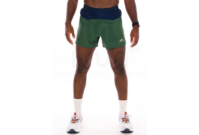 Nike Trail Second Sunrise