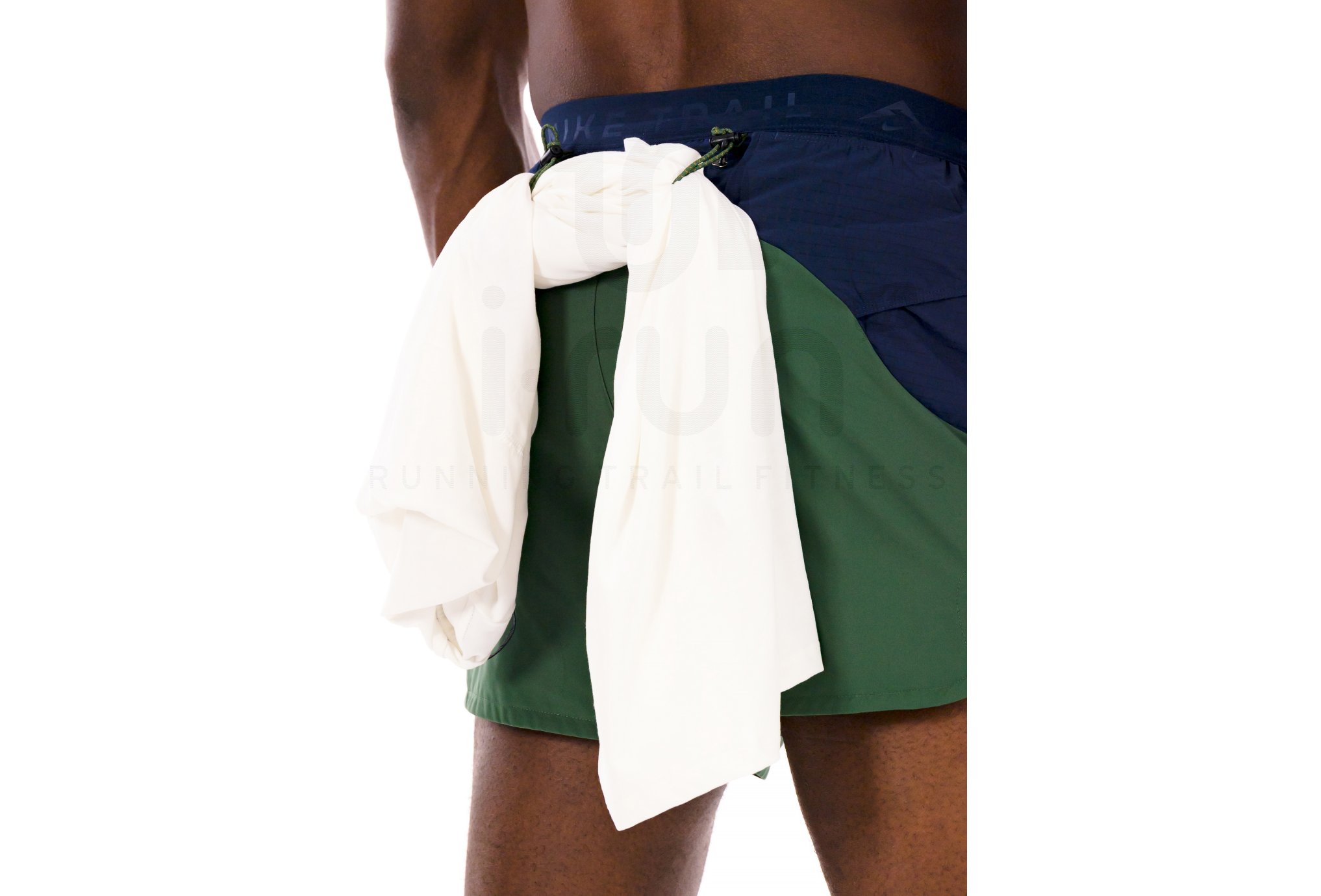 Nike Trail Second Sunrise