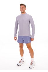 Nike Camisola Trail Second Sunrise