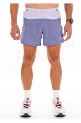 Nike Camisola Trail Second Sunrise