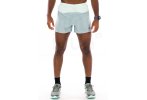 Nike Camisola Trail Second Sunrise