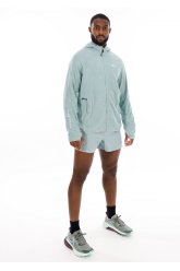 Nike Trail Second Sunrise