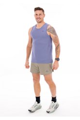 Nike Trail Second Sunrise