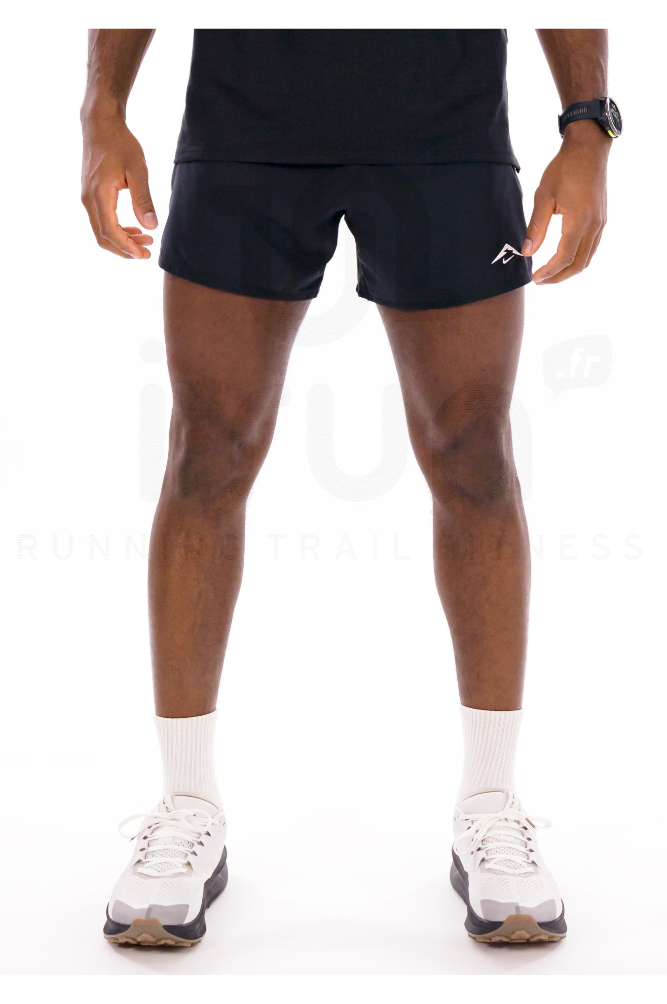 Nike Trail Second Sunrise