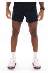 Nike Trail Second Sunrise