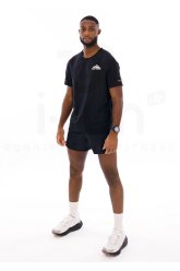 Nike Trail Second Sunrise