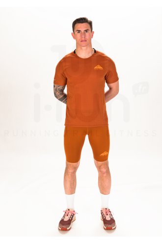Nike Trail Solar Chase M 