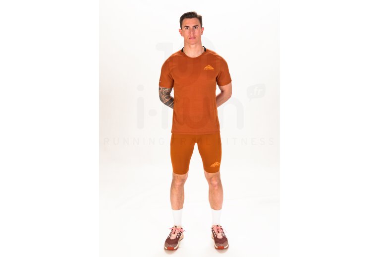 Nike Trail Solar Chase M