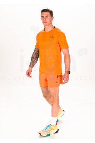 Nike Trail Solar Chase M 
