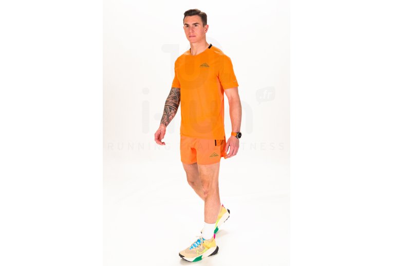 Nike Trail Solar Chase M