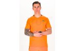 Nike Trail Solar Chase M