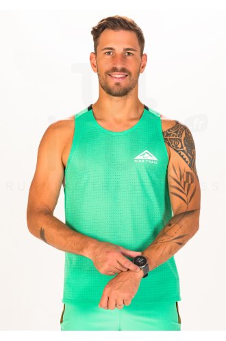 Nike Trail Solar Chase M 