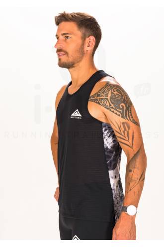 Nike Trail Solar Chase M 