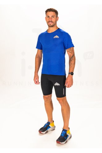 Nike Trail Solar Chase M 