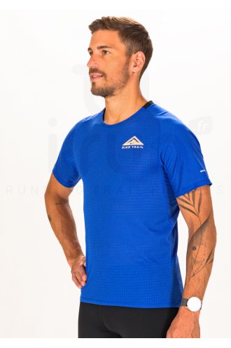 Nike Trail Solar Chase M 