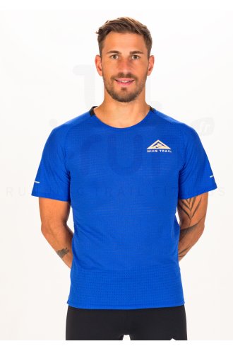 Nike Trail Solar Chase M 
