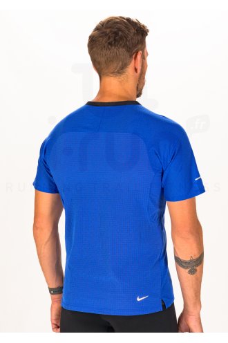 Nike Trail Solar Chase M 