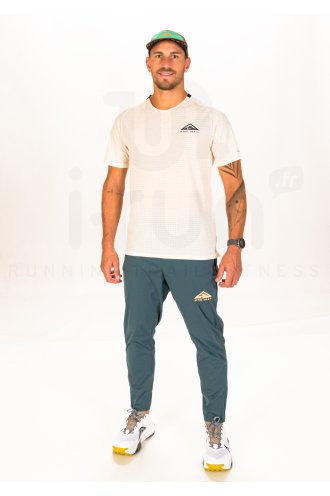 Nike Trail Solar Chase M 