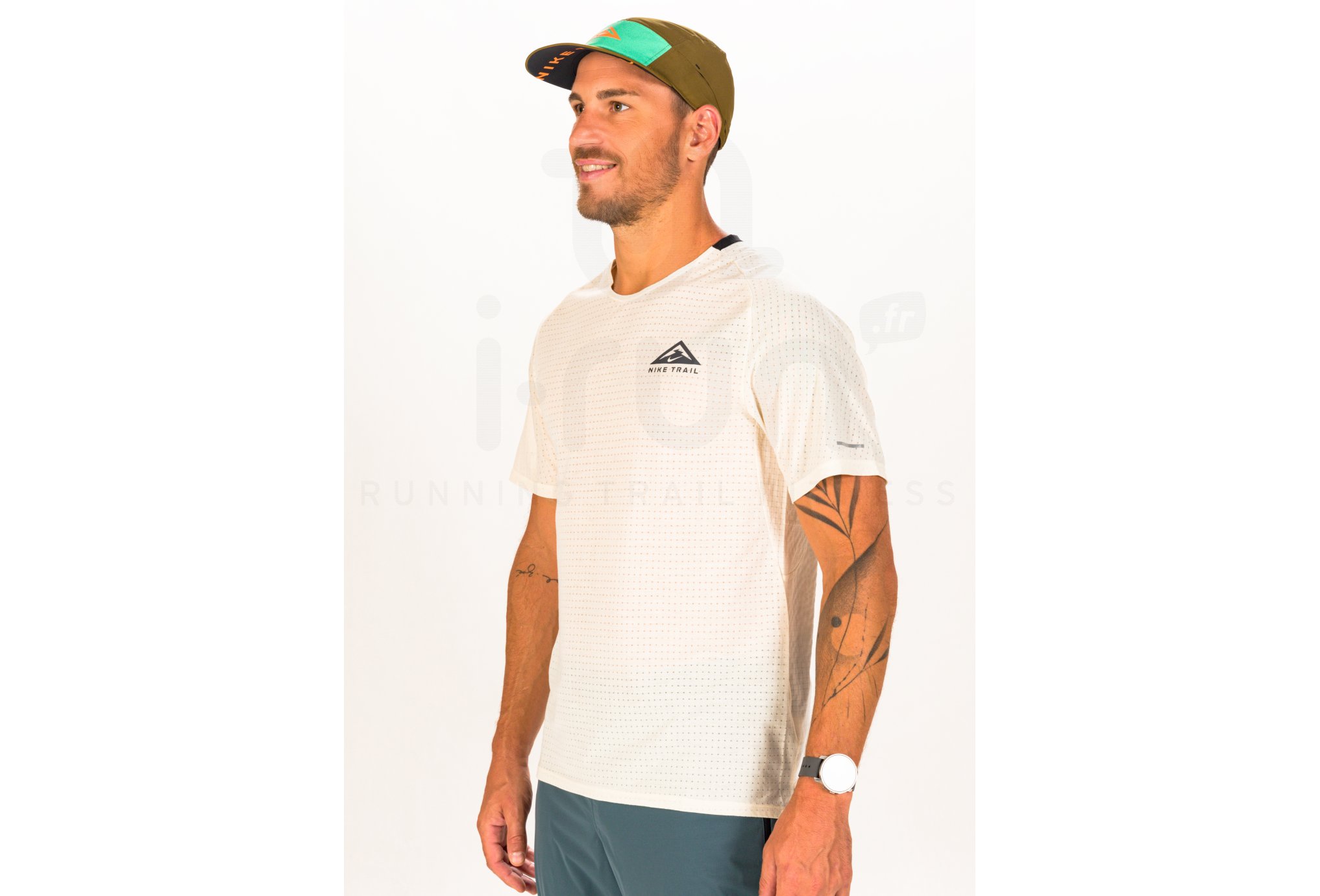 Nike Trail Solar Chase