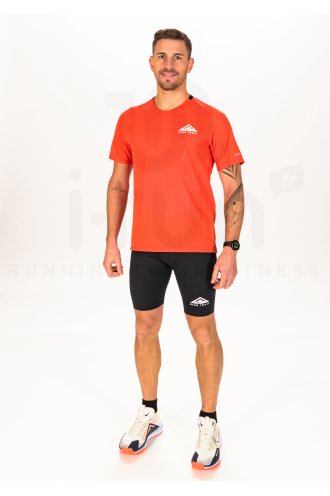 Nike Trail Solar Chase M 