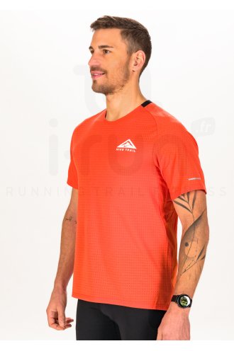 Nike Trail Solar Chase M 
