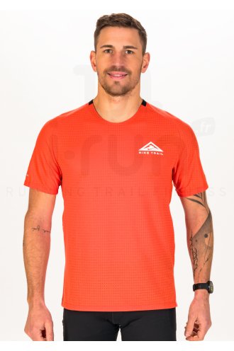 Nike Trail Solar Chase M 