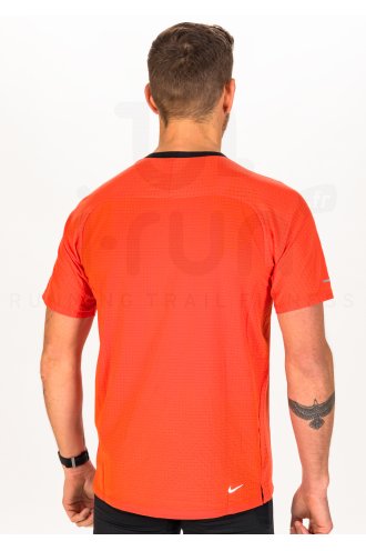 Nike Trail Solar Chase M 