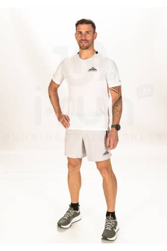 Nike Trail Solar Chase M 