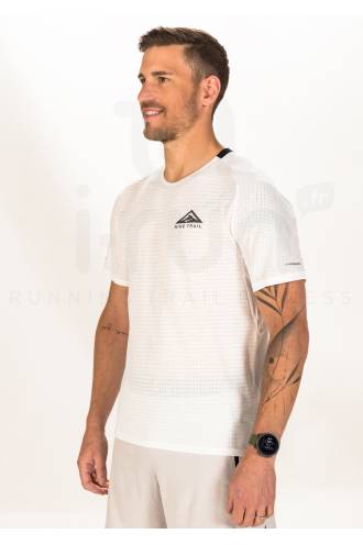 Nike Trail Solar Chase M 
