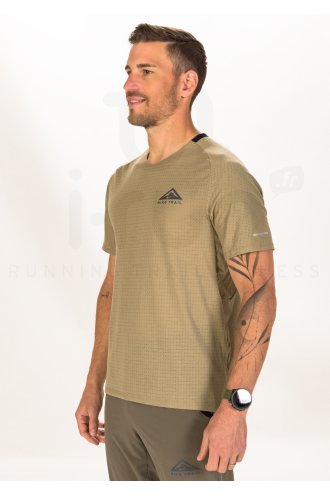 Nike Trail Solar Chase M 