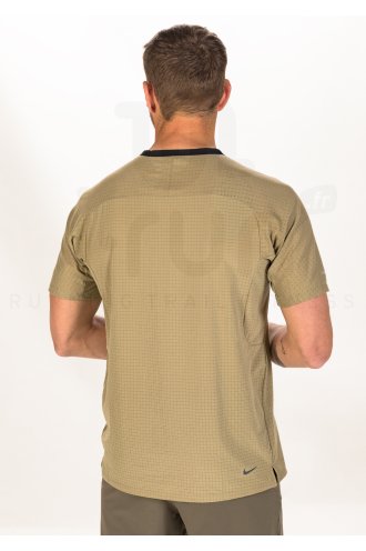 Nike Trail Solar Chase M 