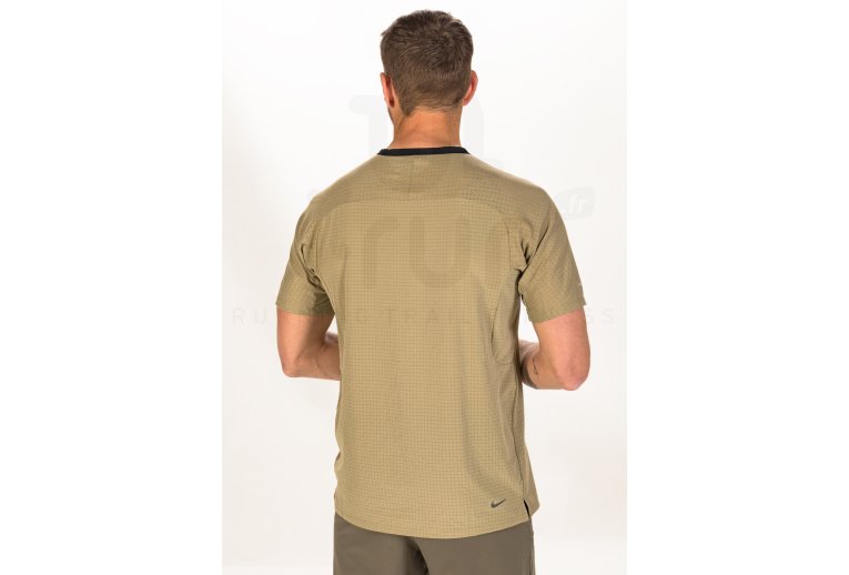 Nike Trail Solar Chase M