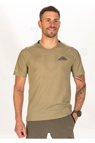 Nike Trail Solar Chase M 