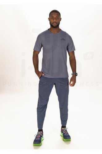 Nike Trail Solar Chase M 