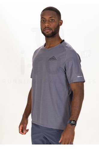 Nike Trail Solar Chase M 