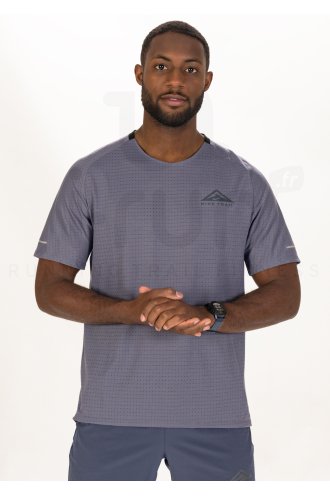 Nike Trail Solar Chase M 