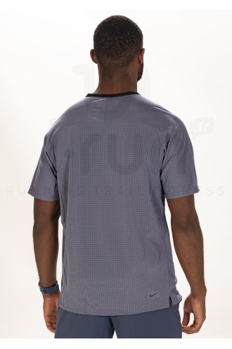 Nike Trail Solar Chase M 