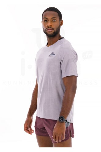 Nike Trail Solar Chase M 