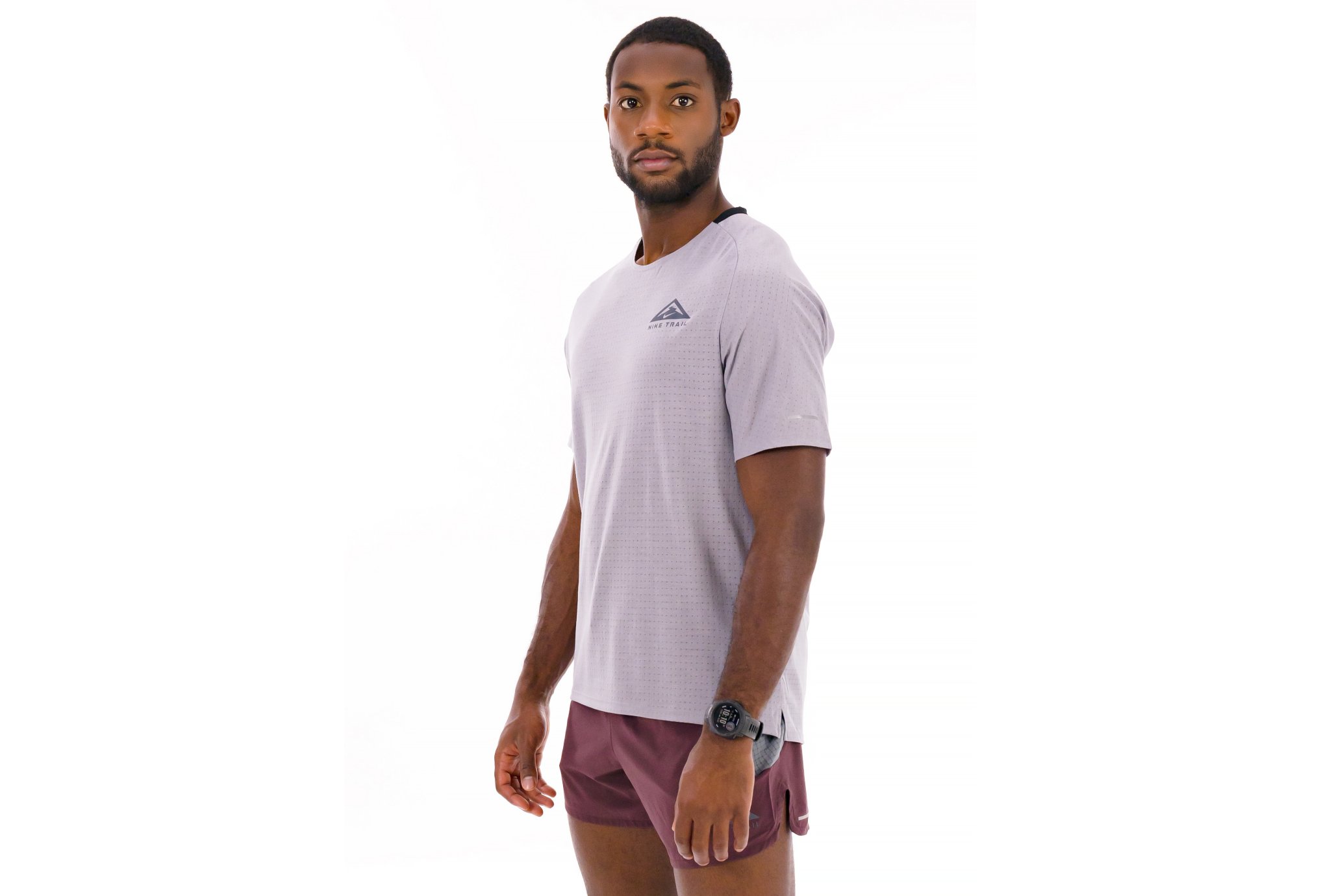 Nike Trail Solar Chase M