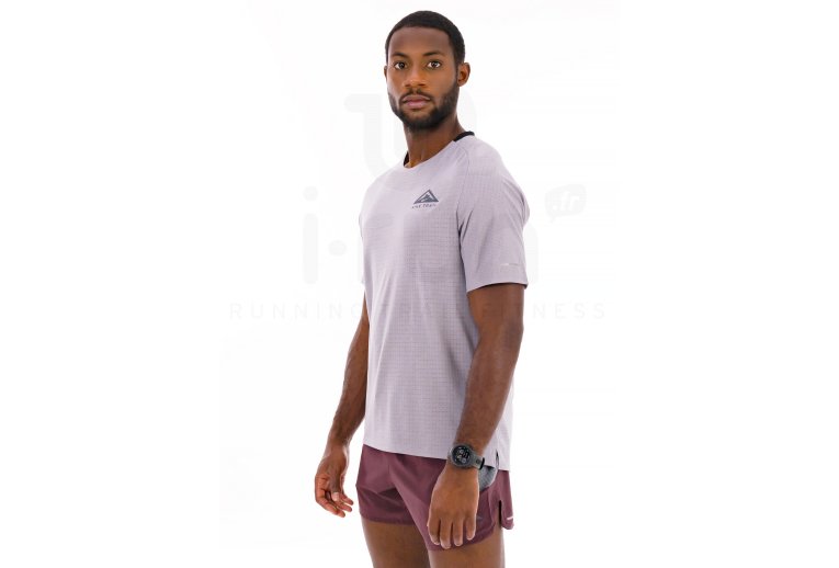 Nike Trail Solar Chase M