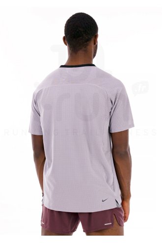 Nike Trail Solar Chase M 