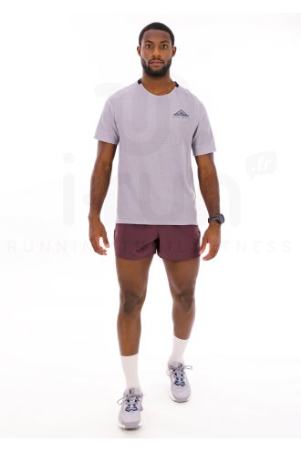 Nike Trail Solar Chase M 