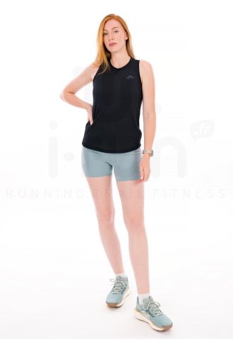 Nike Trail STD 