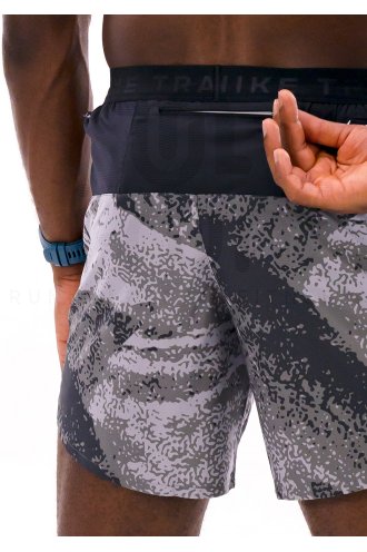 Nike Trail Stride Tour du Mont-Blanc Pack