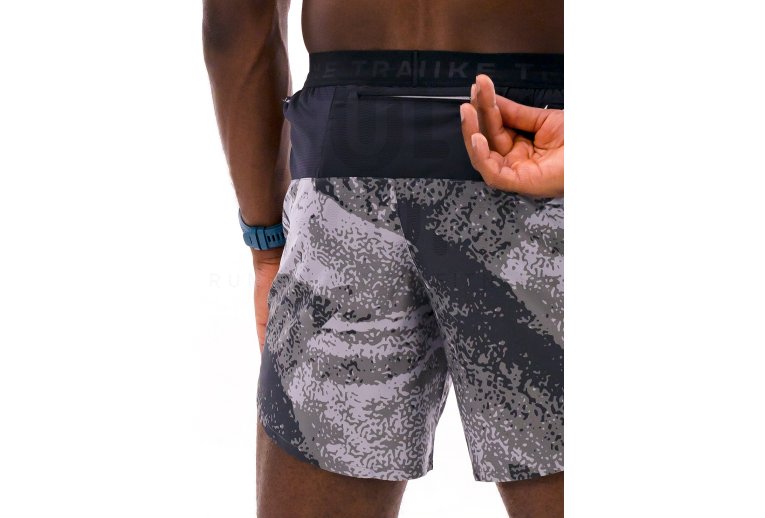 Nike Trail Stride Herren Tour du Mont-Blanc Pack