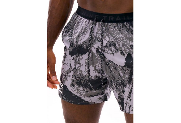 Nike Trail Stride Herren Tour du Mont-Blanc Pack
