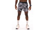 Nike Trail Stride Herren Tour du Mont-Blanc Pack