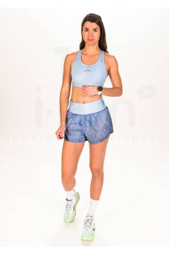 Nike Trail Swoosh On-The-Run 